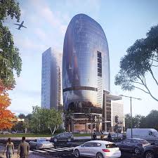 Mathematics engineering in application