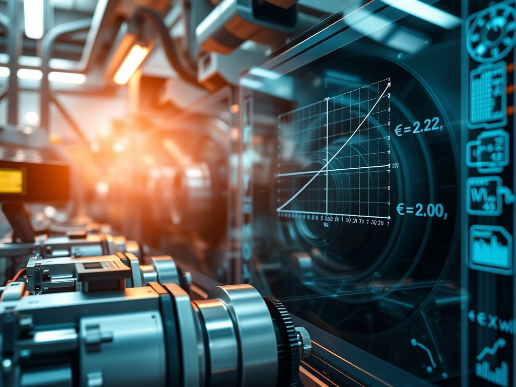 electromagnetic induction