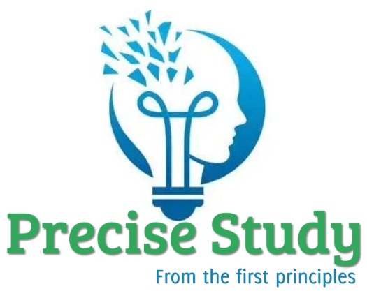 our logo - study4details