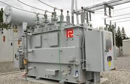 useful transformer equations