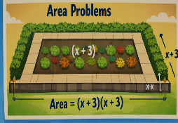 quadratic factorization