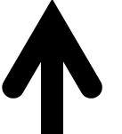 Thin Lens Ray Diagrams: Drawing and Analysis