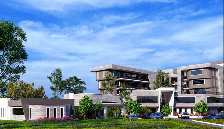 Junior Secondary School. Exam papers